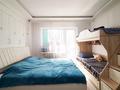 1-комнатная квартира · 29 м² · 2/5 этаж, КОНСТИТУЦИЯ 14 за 14 млн ₸ в Астане, Сарыарка р-н — фото 5