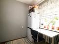 1-комнатная квартира · 29 м² · 2/5 этаж, КОНСТИТУЦИЯ 14 за 14 млн ₸ в Астане, Сарыарка р-н — фото 6