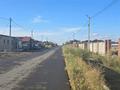 Участок · 8 соток, Сарыарка за 10 млн ₸ в Караоткеле — фото 2