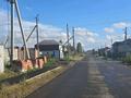 Участок · 8 соток, Сарыарка за 10 млн ₸ в Караоткеле — фото 3