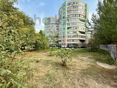 3-комнатная квартира · 68.8 м² · 5/9 этаж, мкр Хан Тенгри 54/21 за ~ 54.8 млн 〒 в Алматы, Бостандыкский р-н