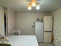 Отдельный дом · 3 комнаты · 70 м² · 12 сот., Токина — Центр за 16 млн ₸ в Павлодаре