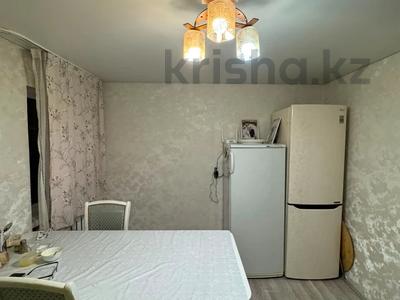 Отдельный дом · 3 комнаты · 70 м² · 12 сот., Токина — Центр за 16 млн ₸ в Павлодаре