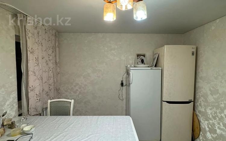Отдельный дом · 3 комнаты · 70 м² · 12 сот., Токина — Центр за 16 млн ₸ в Павлодаре — фото 2