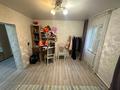 Отдельный дом · 3 комнаты · 70 м² · 12 сот., Токина — Центр за 16 млн ₸ в Павлодаре — фото 11