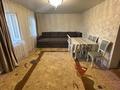Отдельный дом · 3 комнаты · 70 м² · 12 сот., Токина — Центр за 16 млн ₸ в Павлодаре — фото 12