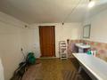 Отдельный дом · 3 комнаты · 70 м² · 12 сот., Токина — Центр за 16 млн ₸ в Павлодаре — фото 13