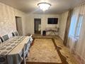 Отдельный дом · 3 комнаты · 70 м² · 12 сот., Токина — Центр за 16 млн ₸ в Павлодаре — фото 15