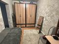 Отдельный дом · 3 комнаты · 70 м² · 12 сот., Токина — Центр за 16 млн ₸ в Павлодаре — фото 6