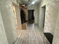 Отдельный дом · 3 комнаты · 70 м² · 12 сот., Токина — Центр за 16 млн ₸ в Павлодаре — фото 7