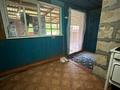 Отдельный дом · 3 комнаты · 70 м² · 12 сот., Токина — Центр за 16 млн ₸ в Павлодаре — фото 9
