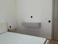 3-бөлмелі пәтер · 65 м² · 18/20 қабат, Жумекен Нажимеденов 33, бағасы: 37.8 млн ₸ в Астане, Сарайшык р-н — фото 11