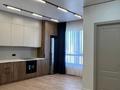 3-бөлмелі пәтер · 65 м² · 18/20 қабат, Жумекен Нажимеденов 33, бағасы: 37.8 млн ₸ в Астане, Сарайшык р-н — фото 13