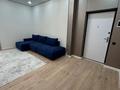 3-бөлмелі пәтер · 65 м² · 18/20 қабат, Жумекен Нажимеденов 33, бағасы: 37.8 млн ₸ в Астане, Сарайшык р-н — фото 4