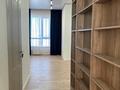 3-бөлмелі пәтер · 65 м² · 18/20 қабат, Жумекен Нажимеденов 33, бағасы: 37.8 млн ₸ в Астане, Сарайшык р-н — фото 5