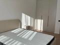 3-бөлмелі пәтер · 65 м² · 18/20 қабат, Жумекен Нажимеденов 33, бағасы: 37.8 млн ₸ в Астане, Сарайшык р-н — фото 6