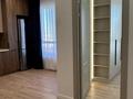 3-бөлмелі пәтер · 65 м² · 18/20 қабат, Жумекен Нажимеденов 33, бағасы: 37.8 млн ₸ в Астане, Сарайшык р-н — фото 8