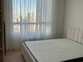 3-бөлмелі пәтер · 65 м² · 18/20 қабат, Жумекен Нажимеденов 33, бағасы: 37.8 млн ₸ в Астане, Сарайшык р-н — фото 10