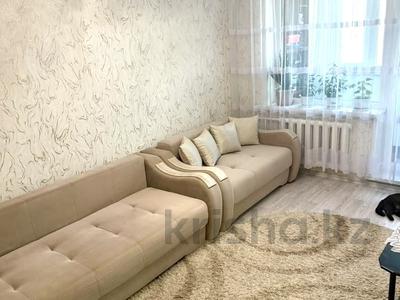 1-комнатная квартира · 34 м² · 9/10 этаж, проезд Володарского за 18 млн ₸ в Петропавловске
