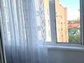 1-комнатная квартира · 34 м² · 9/10 этаж, проезд Володарского за 18 млн ₸ в Петропавловске — фото 2