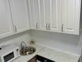 1-комнатная квартира · 34 м² · 9/10 этаж, проезд Володарского за 18 млн ₸ в Петропавловске — фото 4