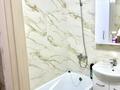 1-комнатная квартира · 34 м² · 9/10 этаж, проезд Володарского за 18 млн ₸ в Петропавловске — фото 6