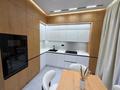 2-комнатная квартира · 60 м² · 9/20 этаж, Гагарина 310 за 500 000 ₸ в Алматы, Бостандыкский р-н — фото 3