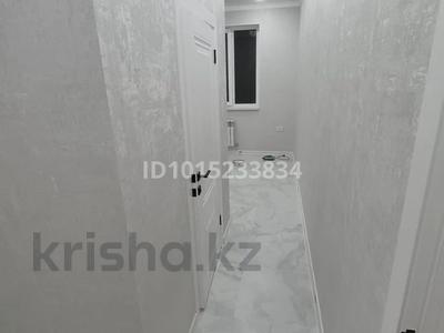 1-комнатная квартира · 36 м² · 4/10 этаж, Тлендиева 44/1 — Возле магнума за 15 000 ₸ в Астане, Сарыарка р-н