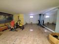 Жеке үй · 7 бөлме · 237.2 м² · 13 жүзд., А. Байтурсынова, бағасы: 97 млн ₸ в Костанае — фото 31