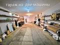 Жеке үй · 7 бөлме · 237.2 м² · 13 жүзд., А. Байтурсынова, бағасы: 97 млн ₸ в Костанае — фото 34