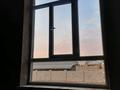Отдельный дом · 7 комнат · 280 м² · 8 сот., мкр Нуртас 36/14 — Даналық .Қоржынкөл.Жаңа құрылыс за 55 млн ₸ в Шымкенте, Каратауский р-н — фото 5
