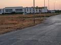 Отдельный дом · 7 комнат · 280 м² · 8 сот., мкр Нуртас 36/14 — Даналық .Қоржынкөл.Жаңа құрылыс за 55 млн ₸ в Шымкенте, Каратауский р-н — фото 7