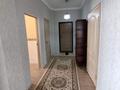 3-комнатная квартира · 97 м² · 1/3 этаж, Самурык — Бурашева за 300 000 〒 в Каскелене — фото 11