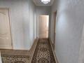 3-комнатная квартира · 97 м² · 1/3 этаж, Самурык — Бурашева за 300 000 〒 в Каскелене — фото 12