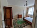 3-комнатная квартира · 97 м² · 1/3 этаж, Самурык — Бурашева за 300 000 〒 в Каскелене — фото 13