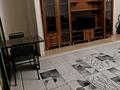 3-комнатная квартира · 97 м² · 1/3 этаж, Самурык — Бурашева за 300 000 〒 в Каскелене — фото 4