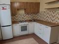 3-комнатная квартира · 97 м² · 1/3 этаж, Самурык — Бурашева за 300 000 〒 в Каскелене — фото 5