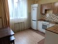 3-комнатная квартира · 97 м² · 1/3 этаж, Самурык — Бурашева за 300 000 〒 в Каскелене — фото 6