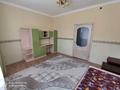 3-комнатная квартира · 97 м² · 1/3 этаж, Самурык — Бурашева за 300 000 〒 в Каскелене — фото 7