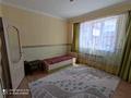 3-комнатная квартира · 97 м² · 1/3 этаж, Самурык — Бурашева за 300 000 〒 в Каскелене — фото 8