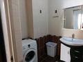 3-комнатная квартира · 97 м² · 1/3 этаж, Самурык — Бурашева за 300 000 〒 в Каскелене — фото 9