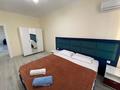 3-комнатная квартира · 85 м² · 15/19 этаж, 7-й мкр, Мкр.7а 20 за 23 000 〒 в Актау — фото 2