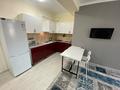3-комнатная квартира · 85 м² · 15/19 этаж, 7-й мкр, Мкр.7а 20 за 23 000 〒 в Актау — фото 5
