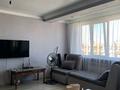 2-бөлмелі пәтер · 60 м², Жунисова 4/1-18, бағасы: 32 млн ₸ в Алматы, Наурызбайский р-н — фото 2