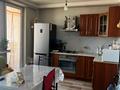 2-бөлмелі пәтер · 60 м², Жунисова 4/1-18, бағасы: 32 млн ₸ в Алматы, Наурызбайский р-н — фото 3