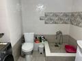 2-бөлмелі пәтер · 60 м², Жунисова 4/1-18, бағасы: 32 млн ₸ в Алматы, Наурызбайский р-н — фото 4