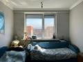 2-бөлмелі пәтер · 60 м², Жунисова 4/1-18, бағасы: 32 млн ₸ в Алматы, Наурызбайский р-н — фото 5