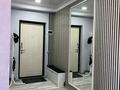 2-бөлмелі пәтер · 60 м², Жунисова 4/1-18, бағасы: 32 млн ₸ в Алматы, Наурызбайский р-н — фото 6