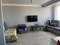 2-бөлмелі пәтер · 60 м², Жунисова 4/1-18, бағасы: 32 млн ₸ в Алматы, Наурызбайский р-н — фото 7
