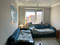 2-бөлмелі пәтер · 60 м², Жунисова 4/1-18, бағасы: 32 млн ₸ в Алматы, Наурызбайский р-н — фото 8